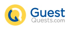 GuestQuests.com